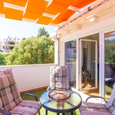Apartmani Kadena Dubrovnik Exterior photo