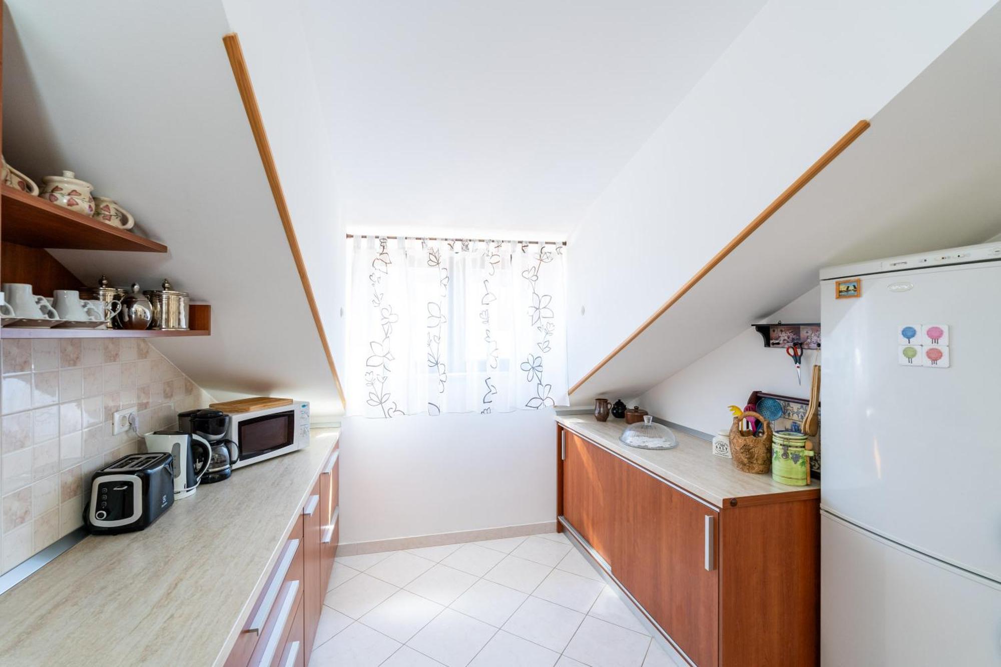 Apartmani Kadena Dubrovnik Exterior photo