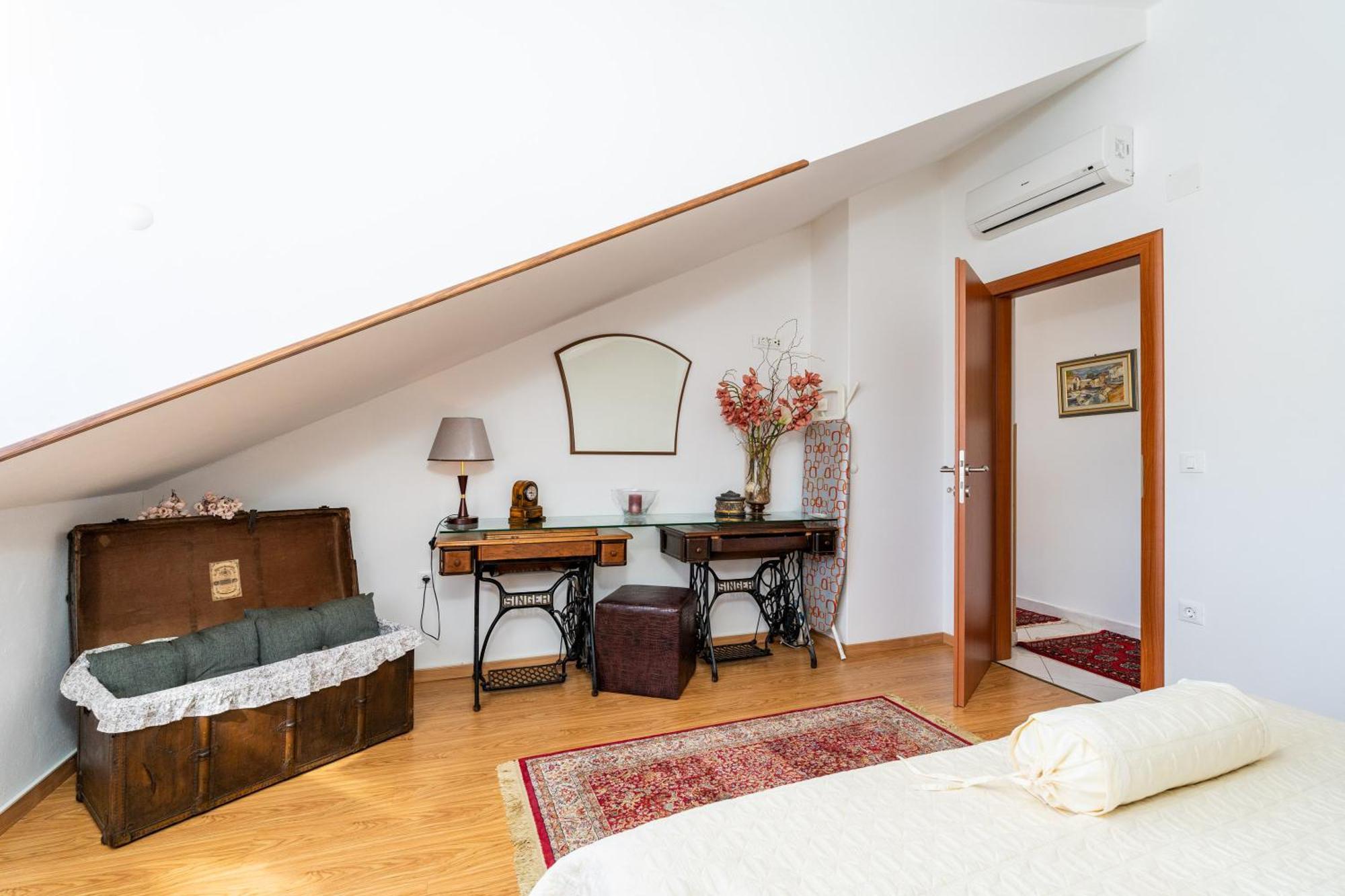 Apartmani Kadena Dubrovnik Exterior photo