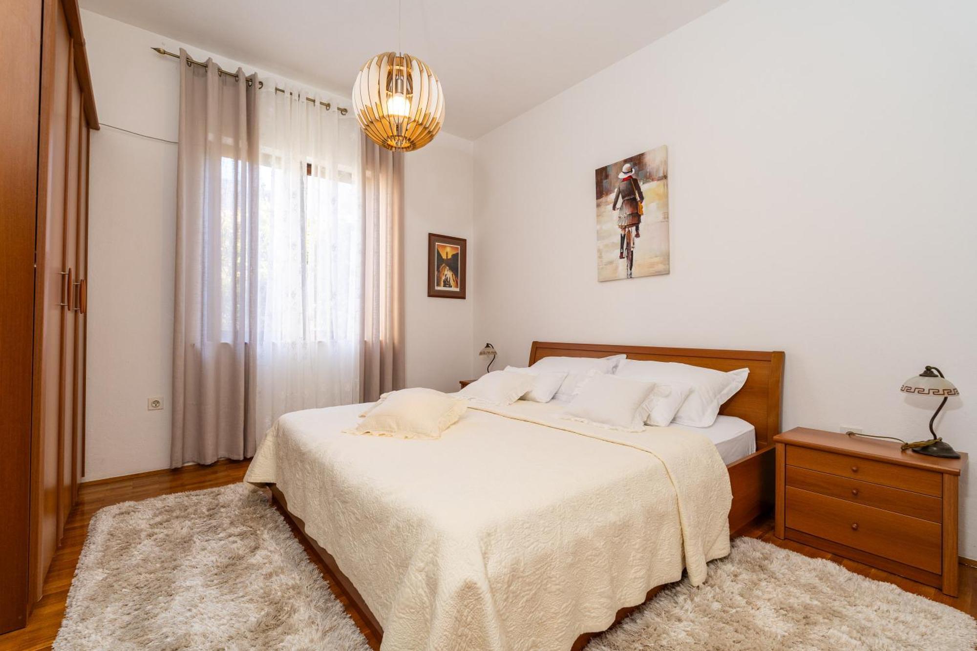 Apartmani Kadena Dubrovnik Exterior photo