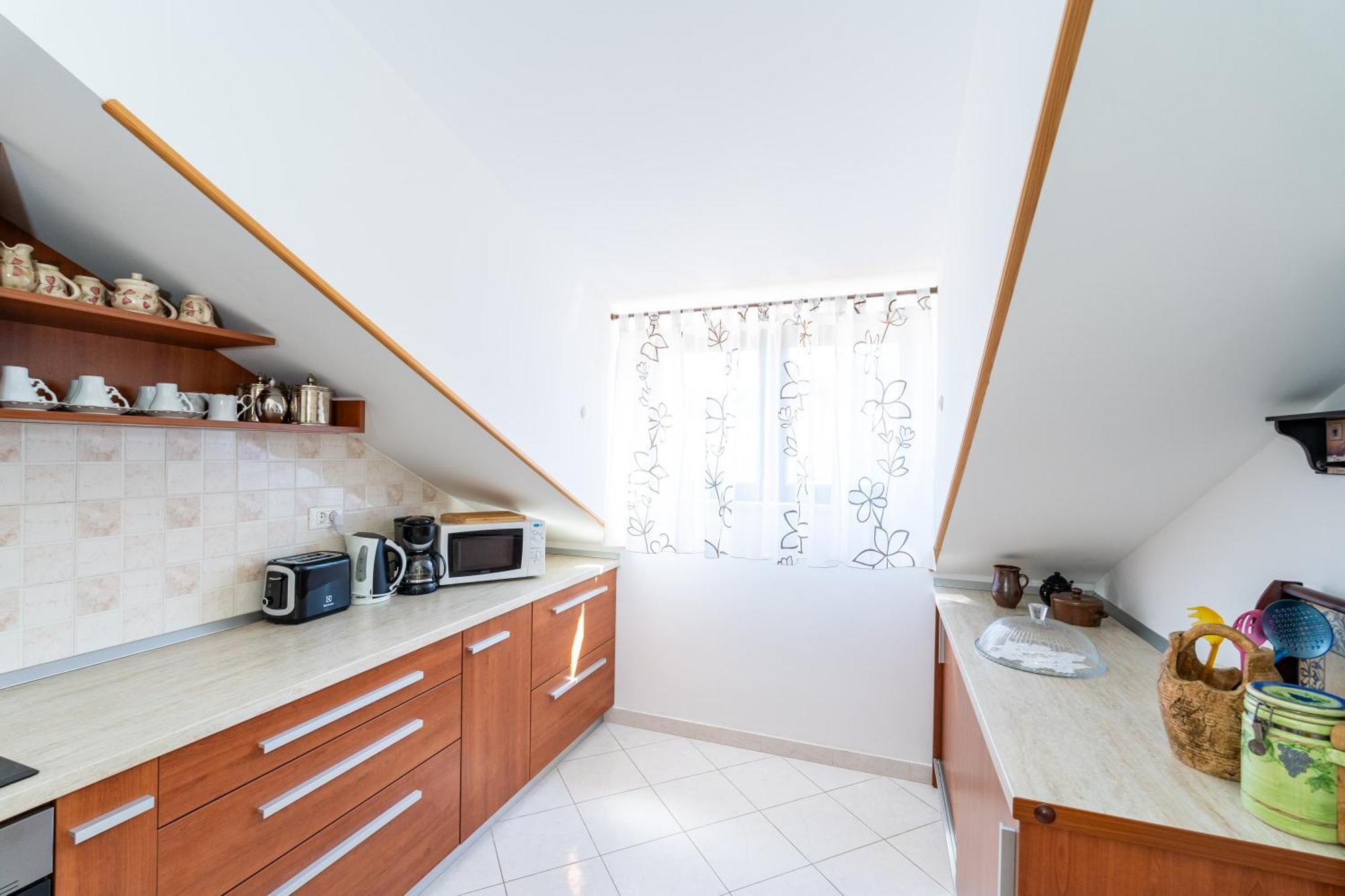 Apartmani Kadena Dubrovnik Exterior photo